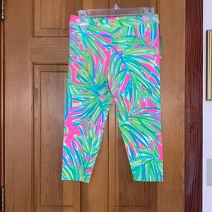 NWT | Lilly Pulitzer Girls 💗💚💕